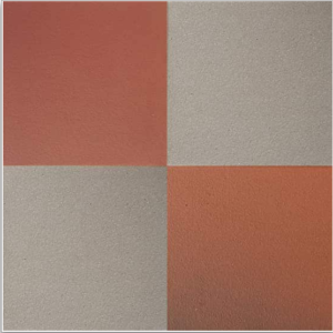 Example of Regular Quarry